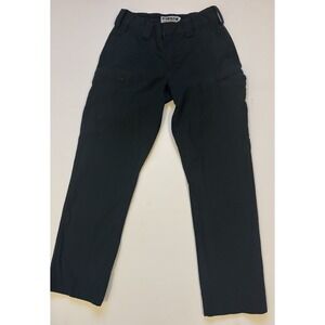 FIRST TACTICAL‎ WOMENS V2 PANTS - OD GREEN (olive) -  Size US 6